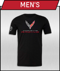 Men's