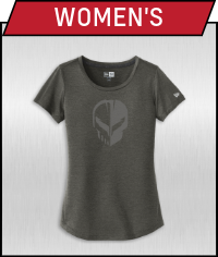 Women's