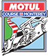 Motul Course de Monterey