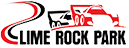 Lime Rock Park