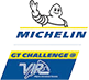 Michelin GT Challenge VIR