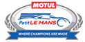 Motul Petit Le Mans